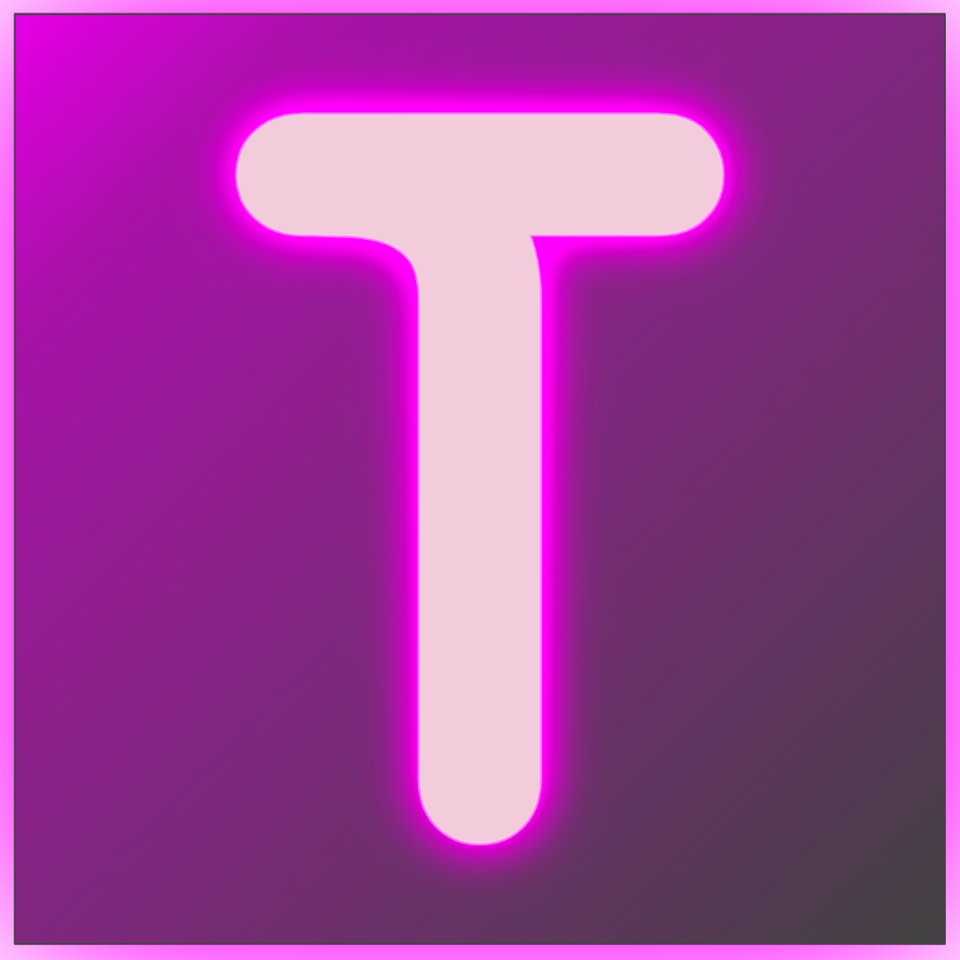 Traversally logo